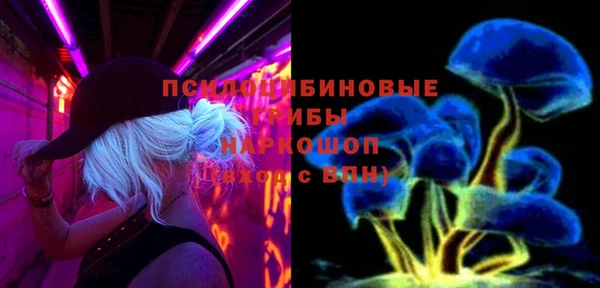 тгк Абдулино