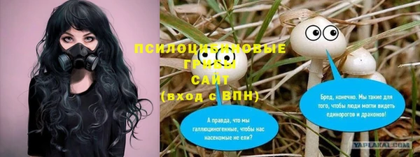 тгк Абдулино